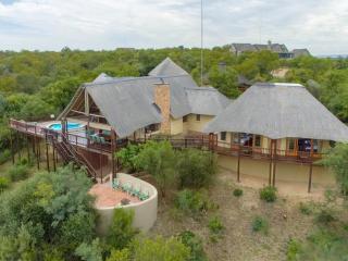 Kanaan Lodge - 7