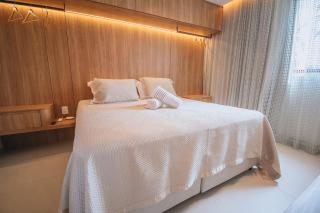 Luxo e exclusividade a beira-mar de Muro Alto - 4