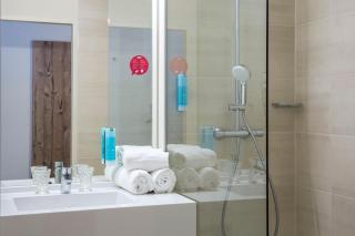 COOEE alpin Hotel Dachstein - 1