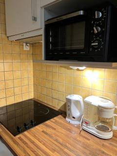 Liminalis Ax Les Thermes - 4