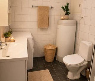 Flekkerøy Island Apartment near Kristiansand - 8