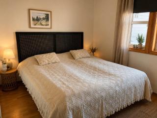 Flekkerøy Island Apartment near Kristiansand - 7