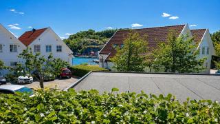Flekkerøy Island Apartment near Kristiansand - 5