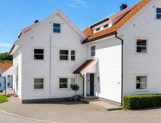 Flekkerøy Island Apartment near Kristiansand - 3