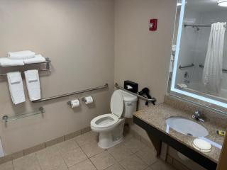 Comfort Inn & Suites Bradenton North I-75 - 5
