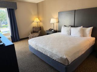 Comfort Inn & Suites Bradenton North I-75 - 3