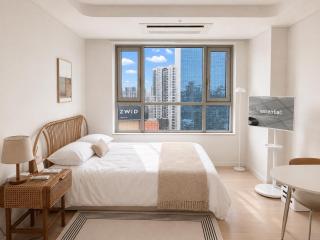 Cheongdam sky 13 - 9