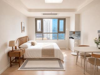 Cheongdam sky 13 - 3
