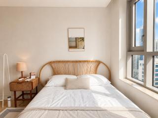 Cheongdam sky 13 - 8