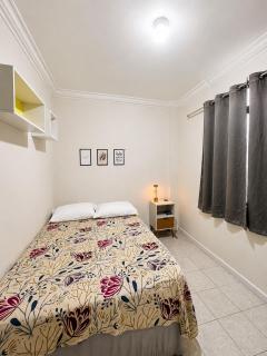 Apartamento perto do Manauara Shopping - 8