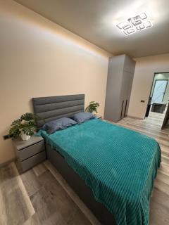 Tropic House - 4