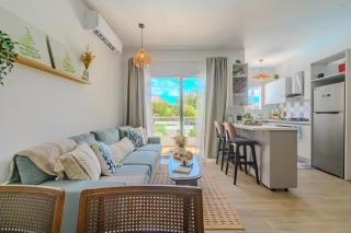Residencial Laguna Beach by Caribbean Paradise Rentals - 2