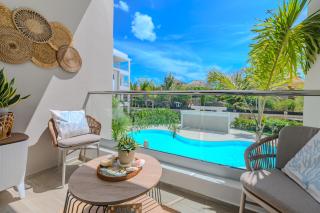 Residencial Laguna Beach by Caribbean Paradise Rentals - 4