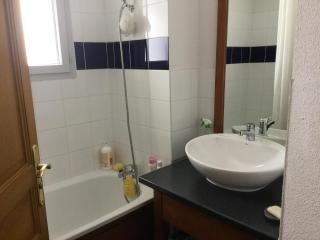 Résidence Hameau De Balestas Mp - T3/8pers ISATIS 06- Peyresourde MAE-4604 - Germ - 3