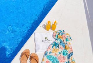 Casa Jacaranda El Gastor by Ruralidays - 8
