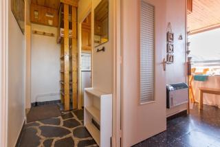 Résidence Les Chavonnes - Appartement 2 pièces de 43m² pour 5/6 personnes MAE-7824 - 3