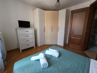 Dimora Vittorio Veneto - 7