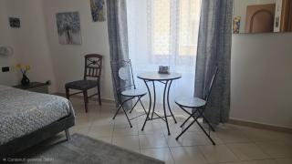 Il Viandante - 9