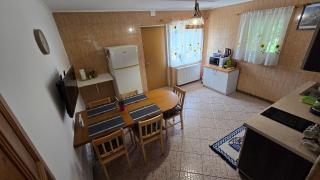 AVS Snagov Chalet - 5