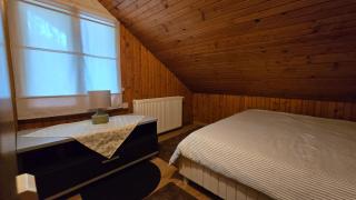 AVS Snagov Chalet - 2