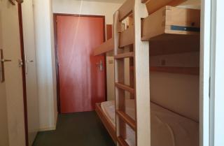 Résidence Le Valaisan I - Studio de 28m² pour 4 personnes MAE-7884 - 5