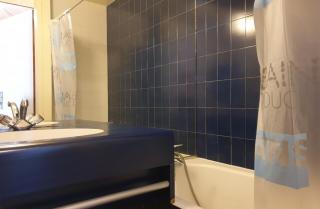 Résidence Le Valaisan I - Studio de 28m² pour 4 personnes MAE-7884 - 4