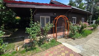 AVS Snagov Chalet - 3