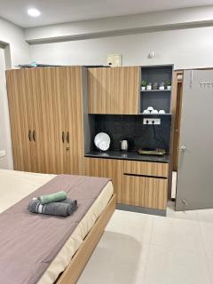 Mindavia Homestay - 6