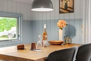 VE515-Oksbol-Blabaervangen-10 - 6