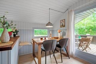 VE515-Oksbol-Blabaervangen-10 - 5