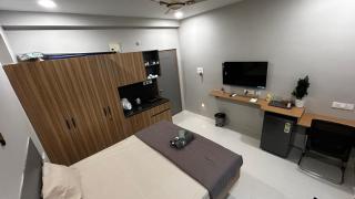 Mindavia Homestay - 5