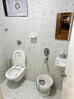 Mindavia Homestay - 4