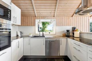 LL282-Humble-Svalevaenget-7 - 3