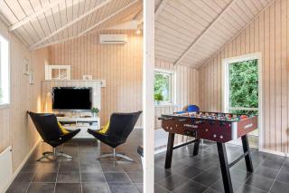 LL282-Humble-Svalevaenget-7 - 1