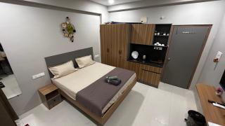 Mindavia Homestay - 1