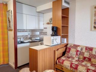 Résidence Le Valaisan I - Studio de 27m² pour 4 personnes MAE-7944 - 8
