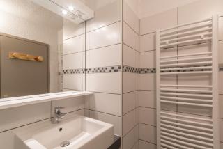 Les Chalets De La RosiÈre - Studio de 25m² pour 4 personnes MAE-8004 - 1