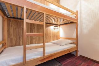 Résidence Le BelvÉdÈre - Studio de 22 m² pour 4/6 personnes MAE-7964 - 3