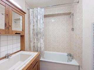 Résidence La Vanoise - Studio de 20m² pour 4 personnes MAE-7974 - Montvalezan - 2