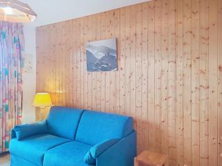 Résidence Les Hauts De La Rosiere - Studio de 22 m² pour 4 personnes MAE-8054 - 5