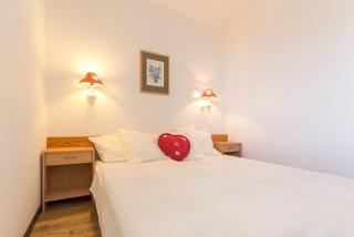 Résidence La Vanoise - Appartement 2 pièces de 50m² pour 6 personnes MAE-8164 - 2