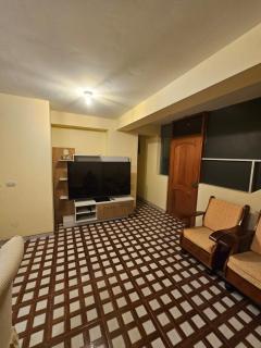 Casa Ccori - 3