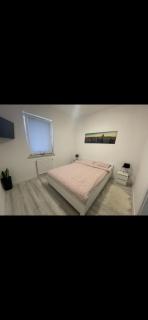 Apartament Viola - 3