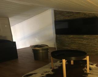 Résidence Les Hauts De La Rosiere - Studio de 26 m² pour 6 personnes MAE-8174 - 2