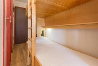 Résidence Le Valaisan I - Appartement 2 pièces de 30m² pour 6 personnes MAE-8184 - 4