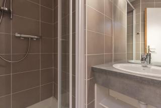 Résidence Le Valaisan I - Appartement 2 pièces de 30m² pour 6 personnes MAE-8184 - 3