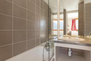 Résidence Le Valaisan I - Appartement 2 pièces de 30m² pour 6 personnes MAE-8184 - 1