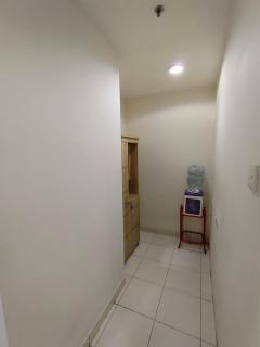 sentul tower apartement 1bedroom lantai 9 by milenialroom - 4