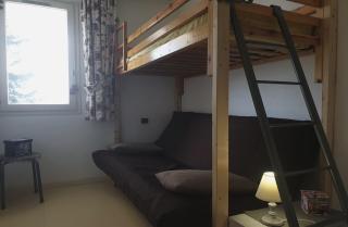 Résidence La Vanoise - Appartement 2 pièces de 31m² pour 4 personnes MAE-8264 - 6