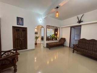 HomestayINN Munnar - 6